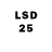 Ecstasy XTC Maxyrex