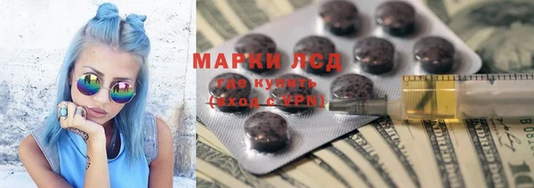 соль ск Надым