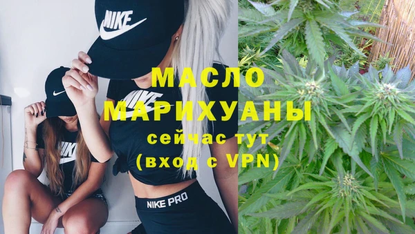 соль ск Надым