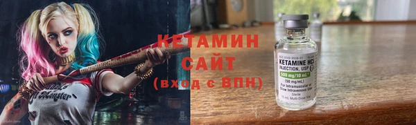 шишки Наволоки