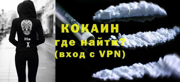 соль ск Надым