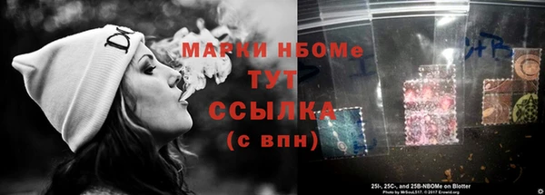 шишки Наволоки