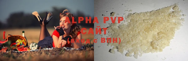 соль ск Надым