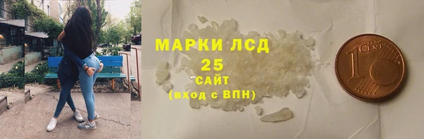 шишки Наволоки