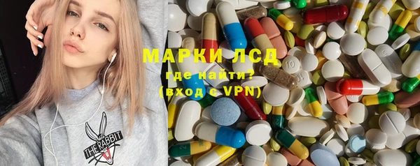 шишки Наволоки