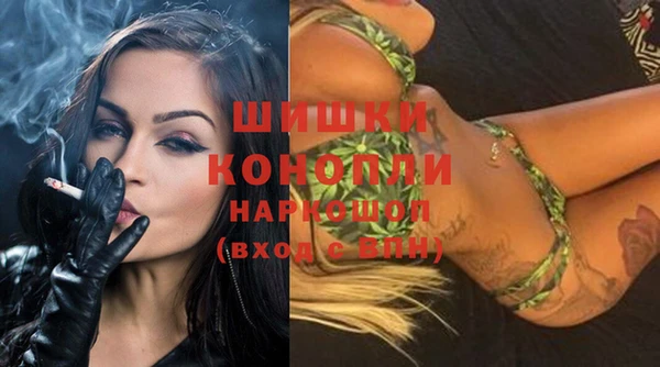 соль ск Надым