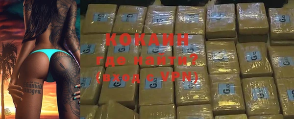 шишки Наволоки