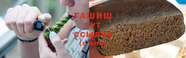 соль ск Надым